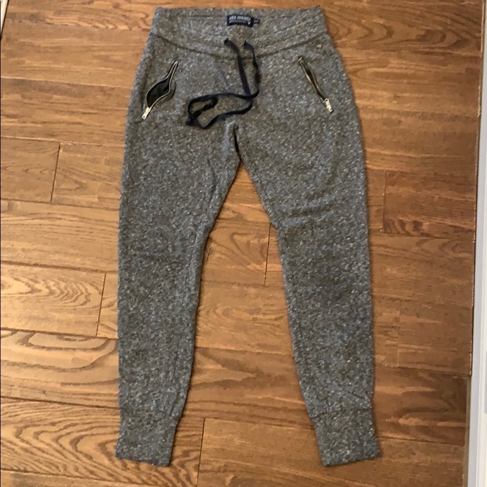 Joggers